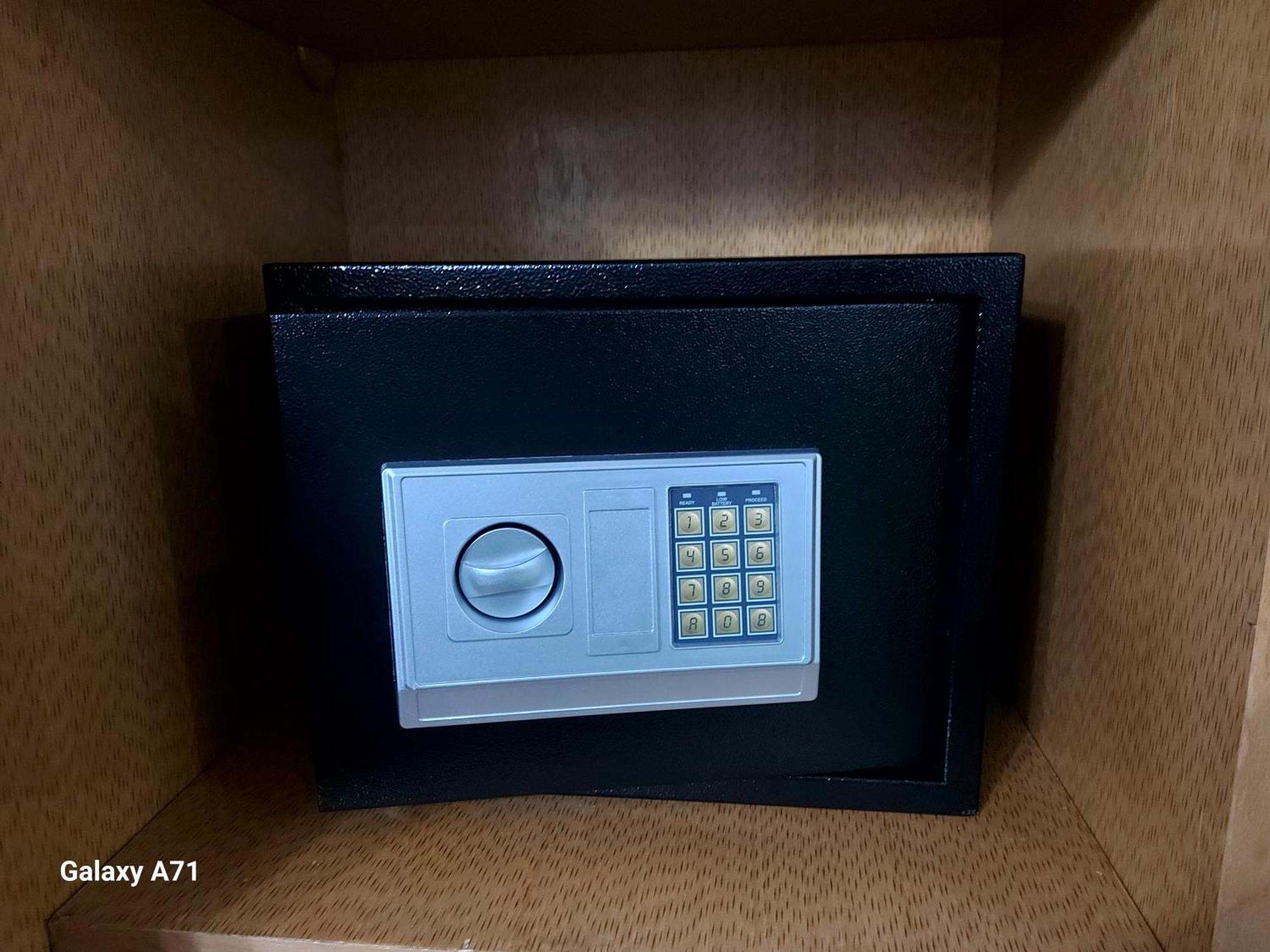 קהיר Deluxe Apartment Nasr City מראה חיצוני תמונה